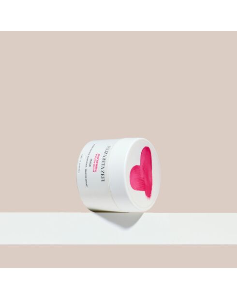 Masque épaississant 200 ml