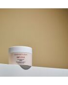 DIVINE - Le masque extraordinaire 200 ml