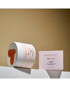 DIVINE - Le masque extraordinaire 200 ml