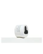 Masque régénérant intense 200 ml