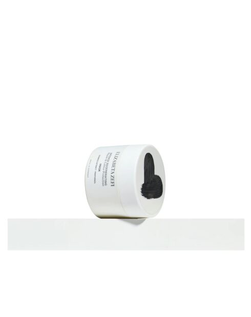 Masque régénérant intense 200 ml
