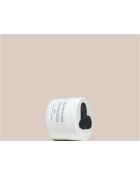 Masque régénérant intense 200 ml
