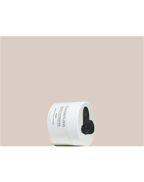 Masque régénérant intense 200 ml