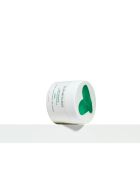Masque capillaire pour la croissance 200 ml