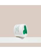 Masque capillaire pour la croissance 200 ml