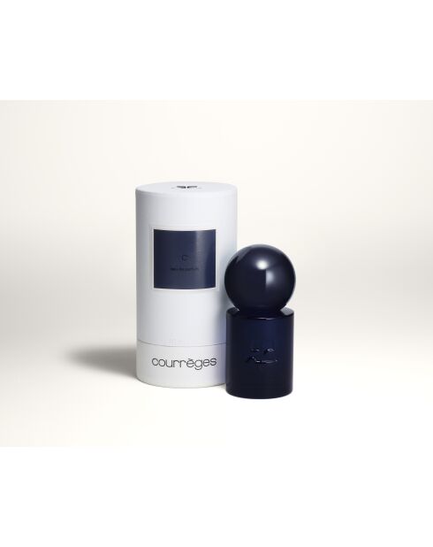 Eau de parfum Colorama  C  - 50ml