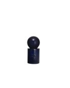 Eau de parfum Colorama  C  - 50ml