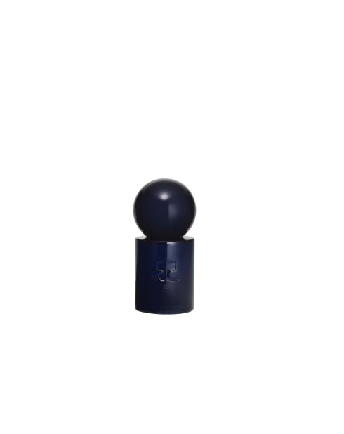 Eau de parfum Colorama  C  - 50ml