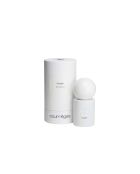 Eau de parfum Colorama  Slogan  - 50ml