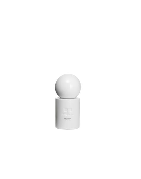 Eau de parfum Colorama  Slogan  - 50ml