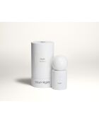 Eau de parfum Colorama  Slogan  - 50ml