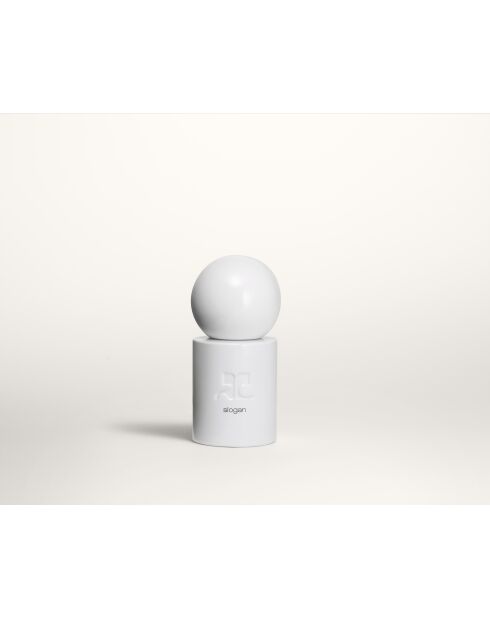 Eau de parfum Colorama  Slogan  - 50ml