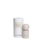 Colorama Second Skin Eau de Parfum, 50 ml