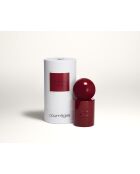 Eau de parfum Colorama  L'Empreinte  - 50ml
