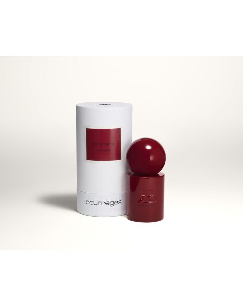 Eau de parfum Colorama  L'Empreinte  - 50ml
