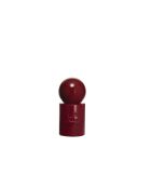 Eau de parfum Colorama  L'Empreinte  - 50ml