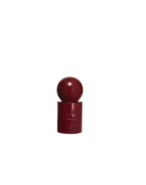 Eau de parfum Colorama  L'Empreinte  - 50ml