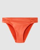 Bas de bikini classique chaudiaire