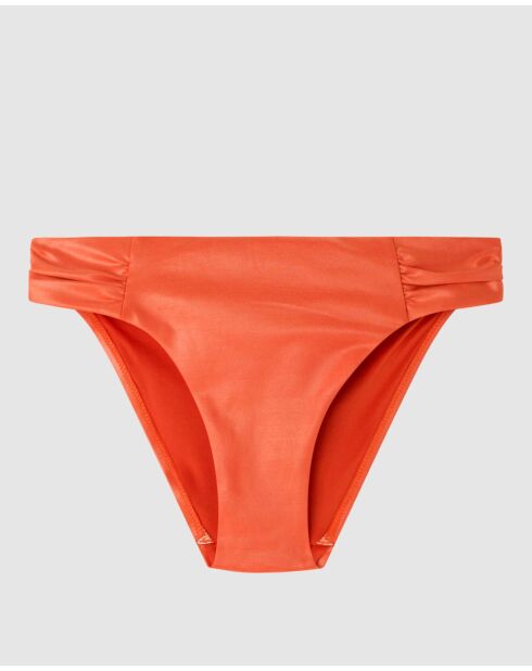 Bas de bikini classique chaudiaire