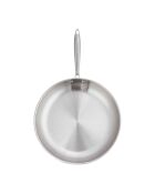 Poêle triplex induction - D.32 cm