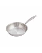 Poêle triplex induction - D.20 cm