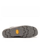 Chaussures WallabeeGTX Nubuck gris