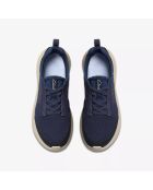 Lt360 Lo marineschoenen