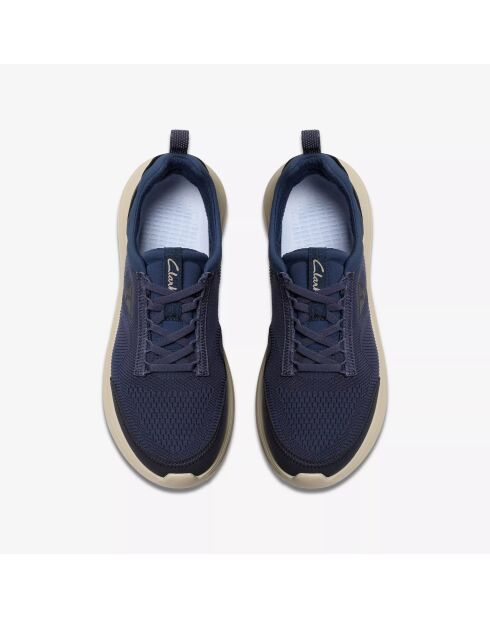 Lt360 Lo marineschoenen