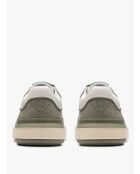 Chaussures Courtlite2 Lo vert sauge