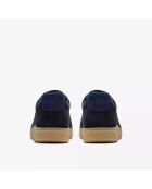 CraftRally Ace marineschoenen