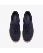 CraftRally Ace marineschoenen