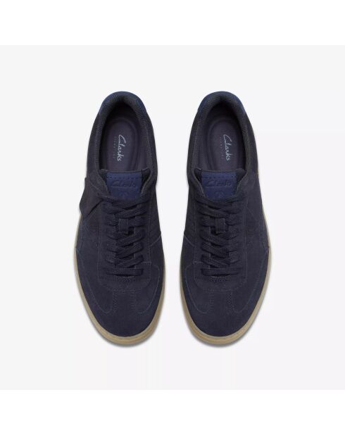 CraftRally Ace marineschoenen