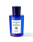 Eau de toilette Blu Mediterraneo Mandarino Di Sicilia Spray - 100ml