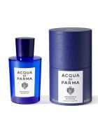 Eau de toilette Blu Mediterraneo Mandarino Di Sicilia Spray - 100ml