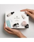 Rituel Régénérant en 5 Étapes