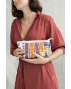 Pochette Playa-2 beige