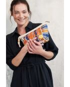 Pochette Playa-2 beige