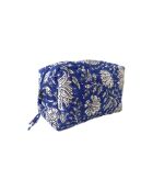 Beutel aus Noleen-Baumwolle mit Jodhpurblüten