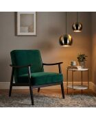 Orbıt-15-20-16300-A antieke kroonluchter -H.40 tot 105 cm