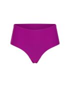 Badeanzughose So Chic lila