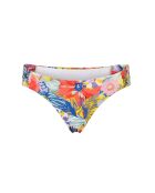 Pantalones de baño multicolor Lahaina