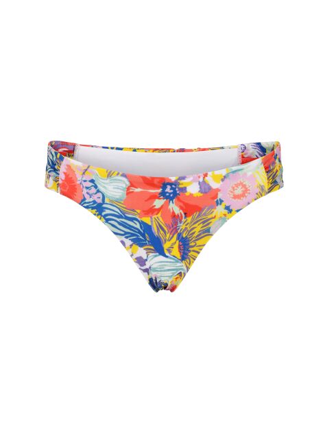 Pantalones de baño multicolor Lahaina