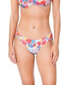 Pantalones de baño multicolor Lahaina