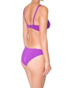 Badeanzughose So Chic lila