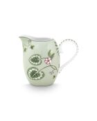 Lily & Lotus groene zalfpot - 250 ml