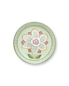 6 Lily & Green Lotus tassenhouder - 9cm