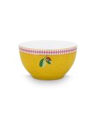 Bol La Majorelle Jaune - 250ml