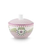 Azucarero lila Lily & Lotus - 300 ml