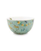 Bella ciotola blu - 12 cm