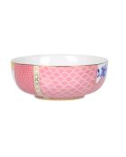 Coppa rosa reale - 12,5 cm